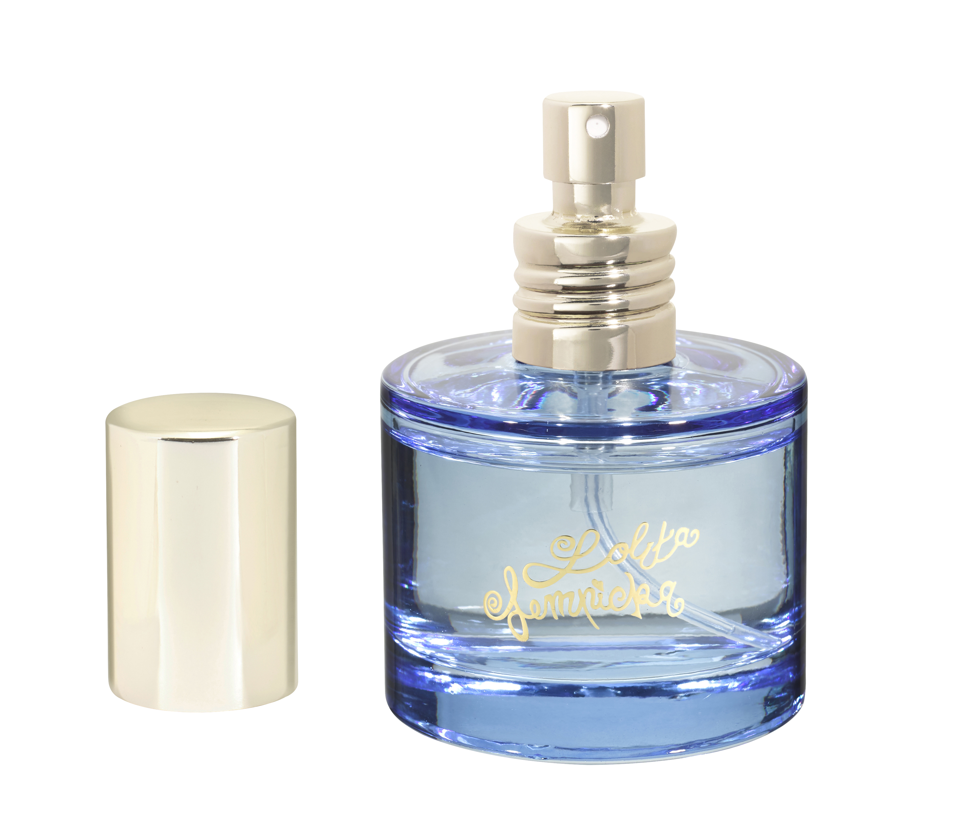 Flasche, Kosmetik, Parfüm