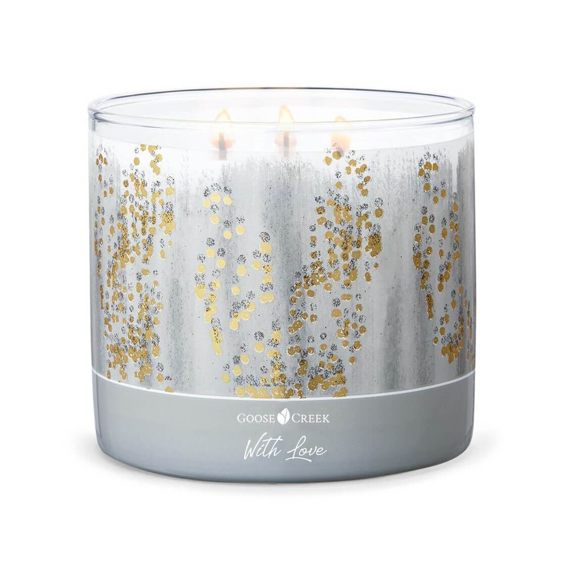 with-love-3-docht-kerze-411gu7iYL8nxKi6aZ With Love 411g (3-Docht)