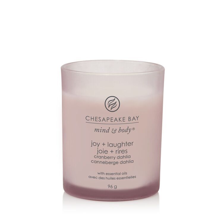 PT31913E_1_212012188 Joy + Laughter 96g