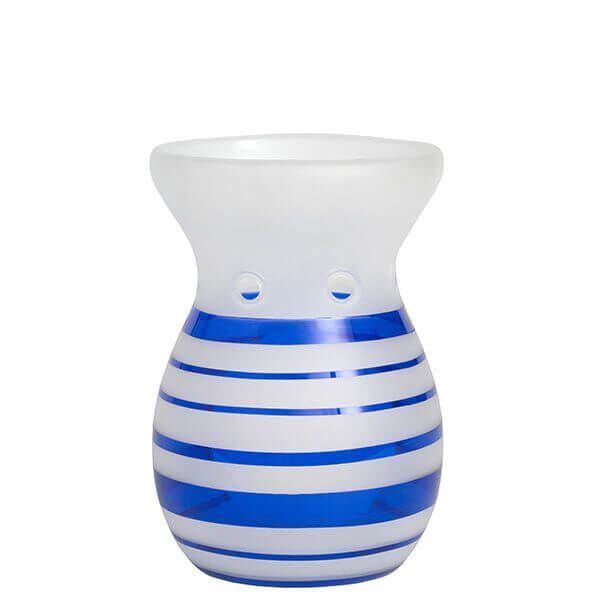 lifes_a_beach_stripes_duftlampe5594ffb2cb790 Lifes a beach Stripes Duftlampe