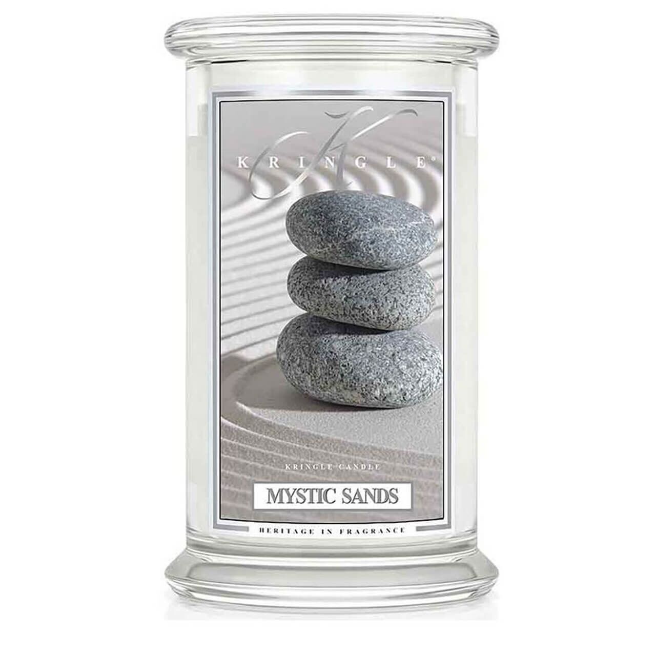 mystic-sands-623g Mystic Sands 623g