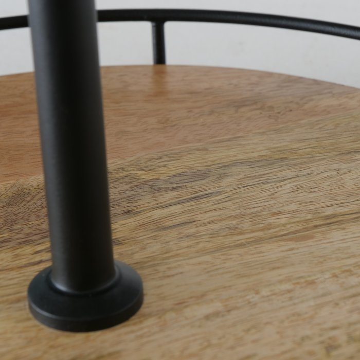 Etagere Opura