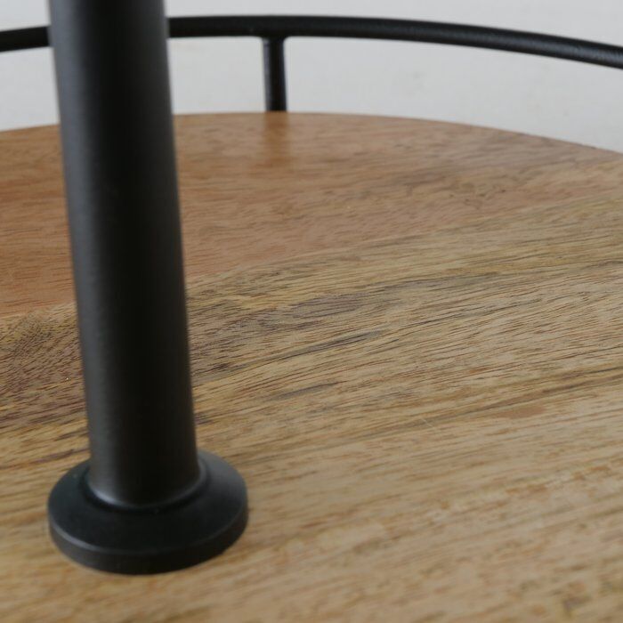 Detailbild-UKmjLV_w-large Etagere Opura