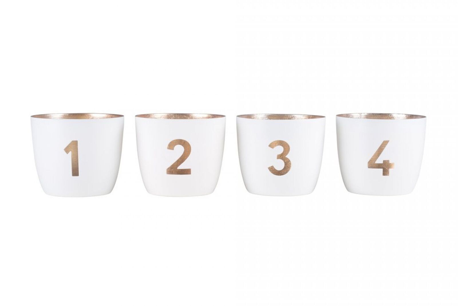 77927_1920x1920 Madras Windlicht-Set Festive weiß/gold