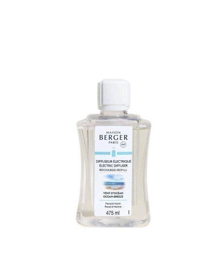 Flasche, Lotion, Kosmetik, Parfüm