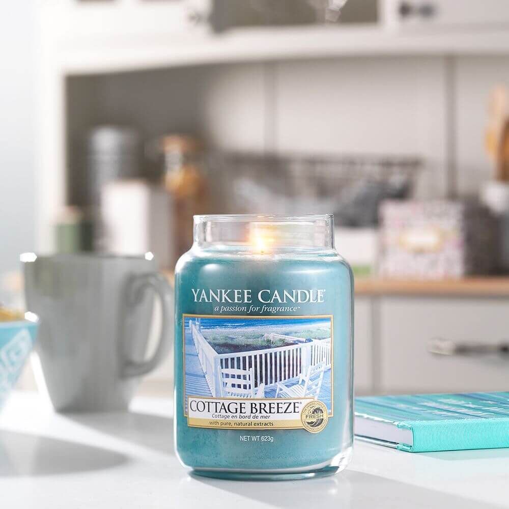 Q2-Special-Appearance-Cottage-Breeze Cottage Breeze 623g