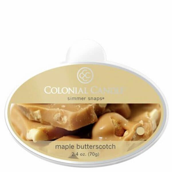 ccsnaps-2847_1_5594ffcbf41dc Maple Butterscotch Simmer Snaps 70g