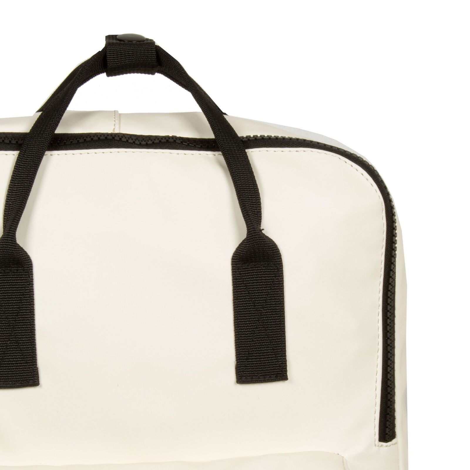 IGI4hALo Mart - Chicago Rucksack weiß