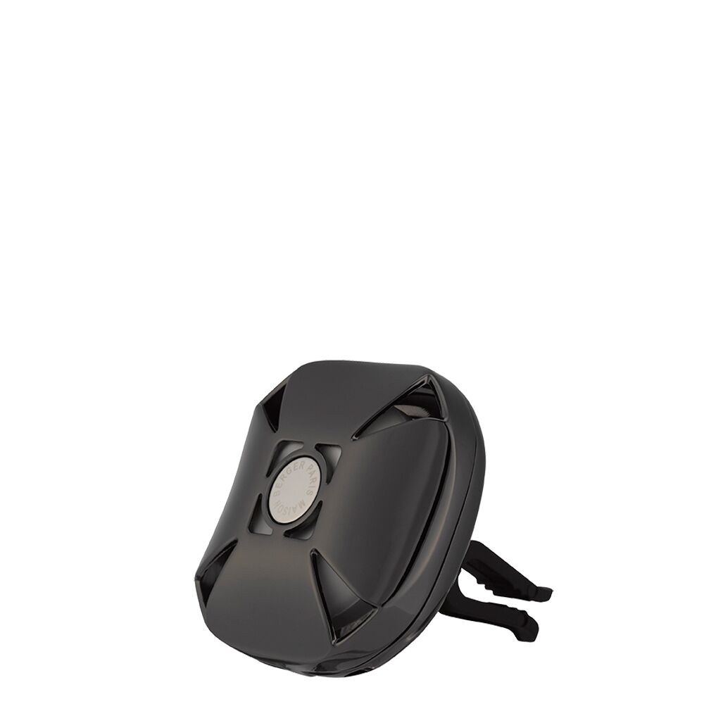 Computerausrüstung, Elektronik, Hardware, Maus, Tasche