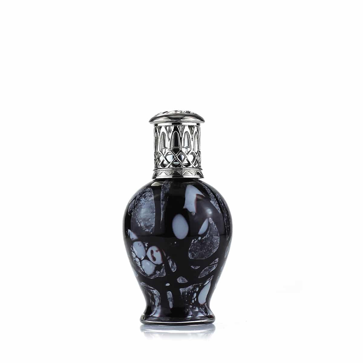 Lava Tower Duftlampe S