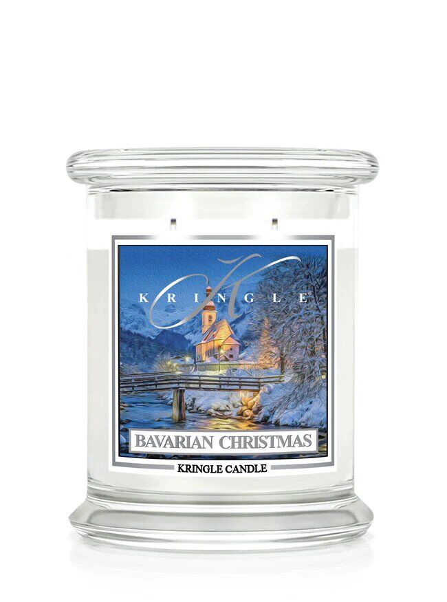 kc_med_jar_bavarian_christmas_650x875_ca680318-58b7-4c29-9364-cffe2a4cbbd9_1000x Bavarian Christmas 411g