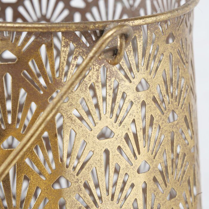 Detailbild-0IfpTisX-large Windlicht Set Ember 2tlg. gold