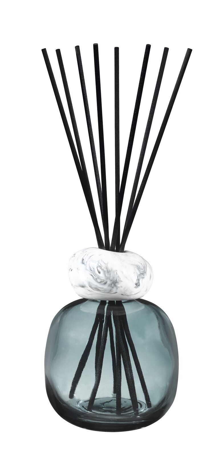 Mineral Blau - Aromatischer Weißer Tee Raumduft Diffuser Mineral Blau - Aromatischer Weißer Tee Raumduft Diffuser