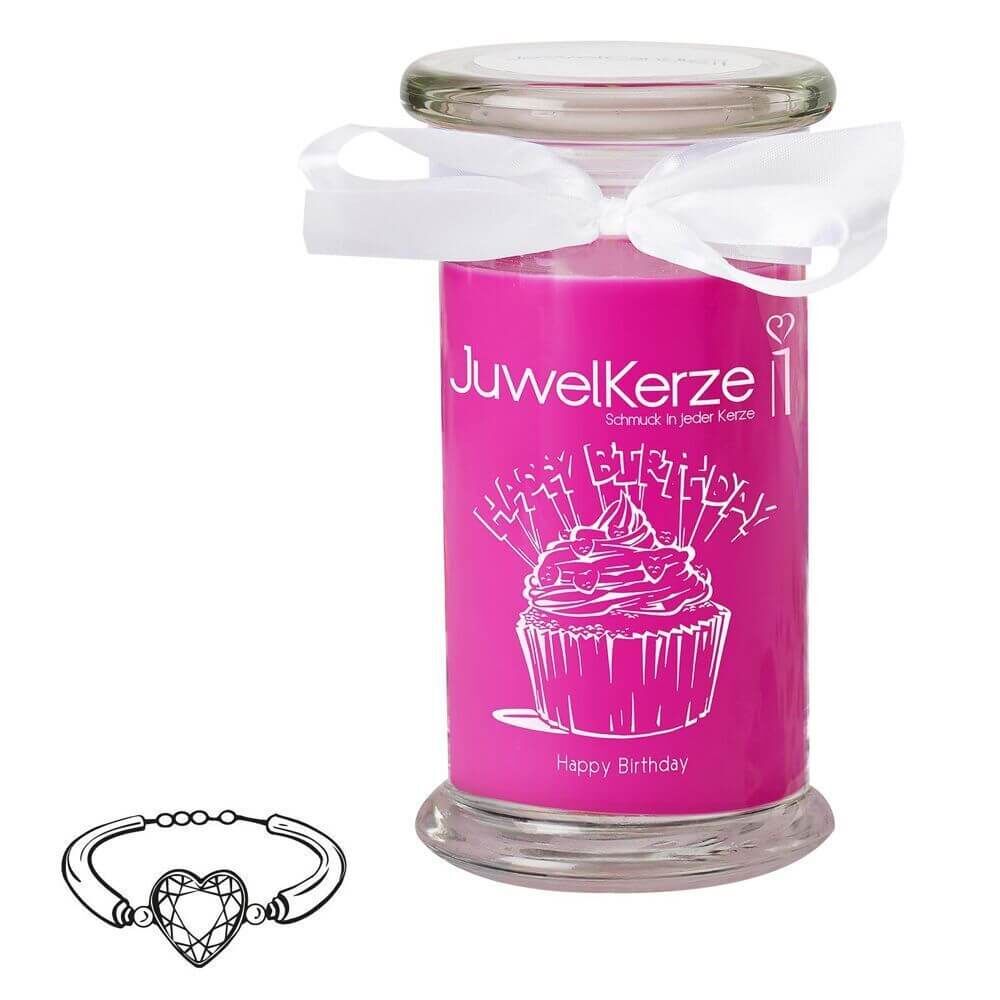 juwelkerze-duftkerze-happy-birthday-armband-classic-edition-de-1-feed JuwelKerze Happy Birthday 380g