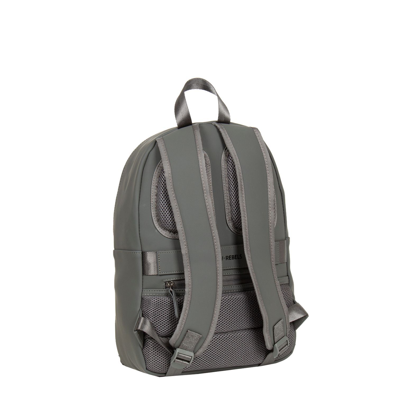 t-spWK1Q Harper - Providence Rucksack anthrazit