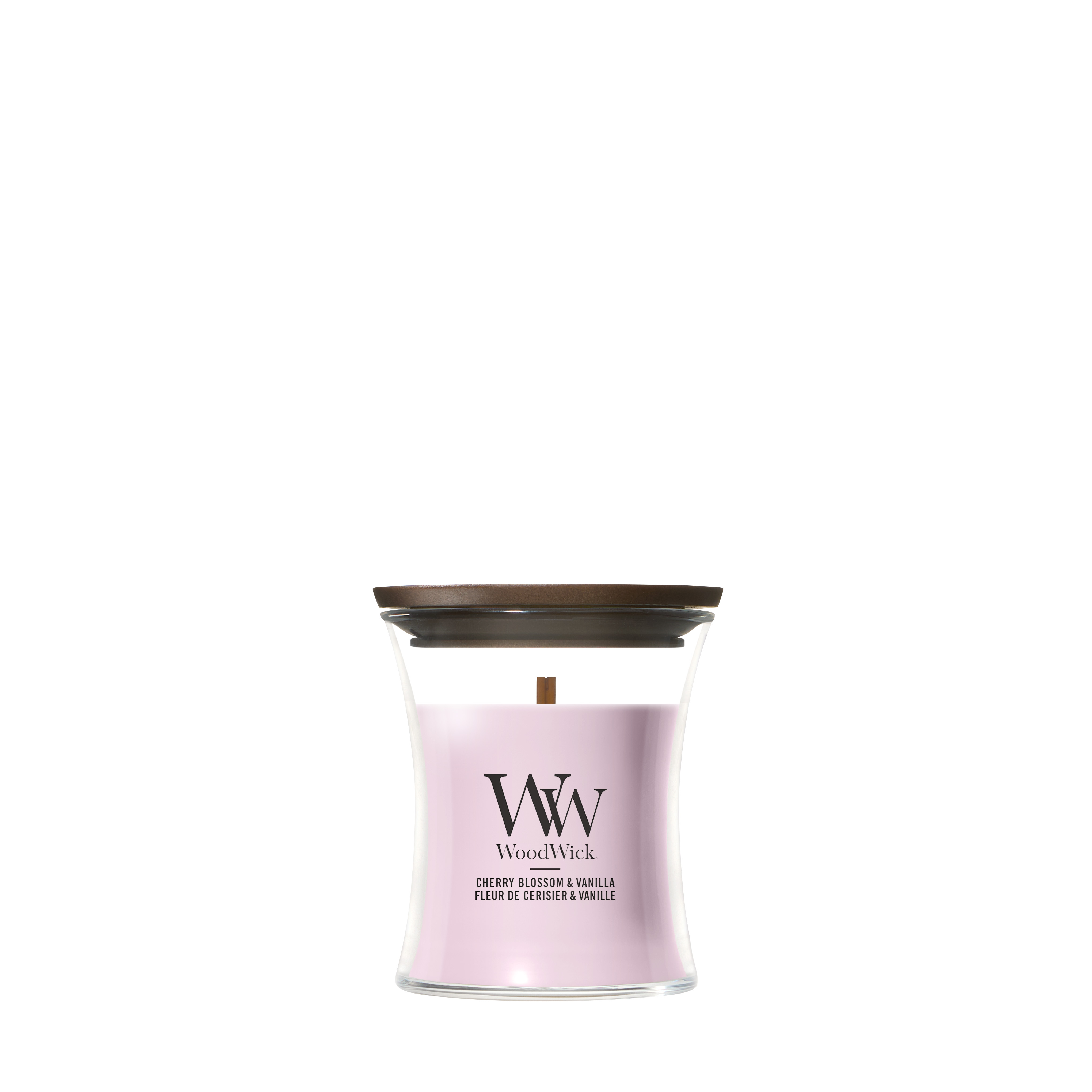 Cherry Blossom & Vanilla 85g Cherry Blossom & Vanilla 85g
