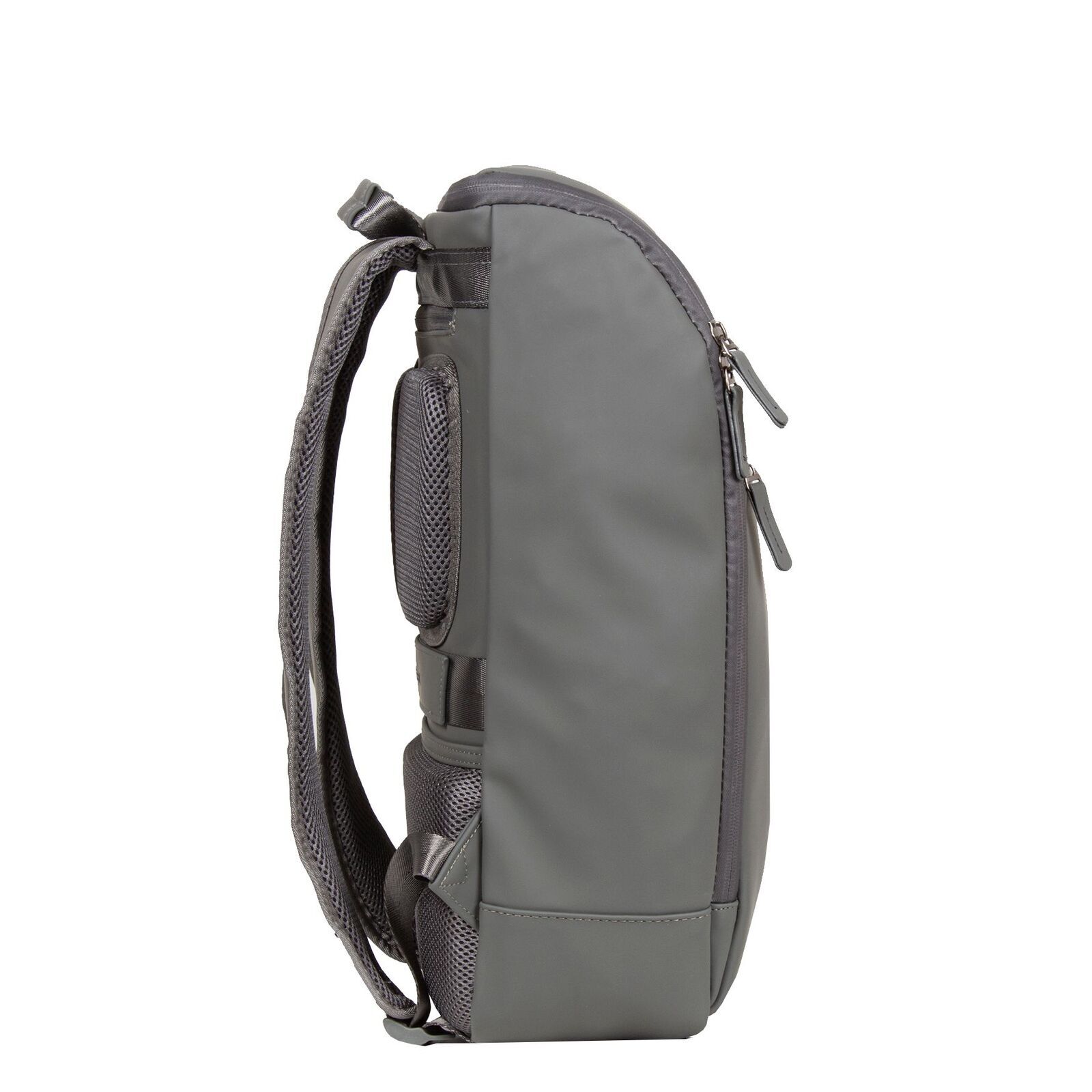 Harper - Queens Rucksack anthrazit