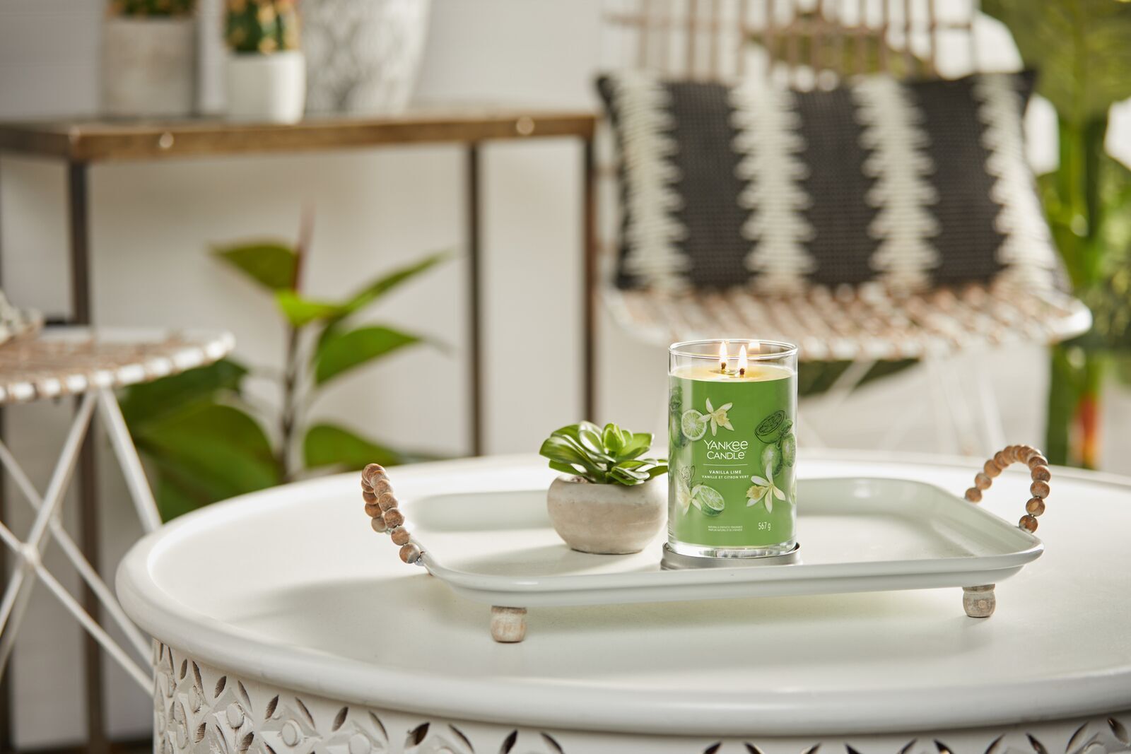 Vanilla_Lime_Large_tumbler-1 Vanilla Lime Signature Large Tumbler 567g 2-Docht