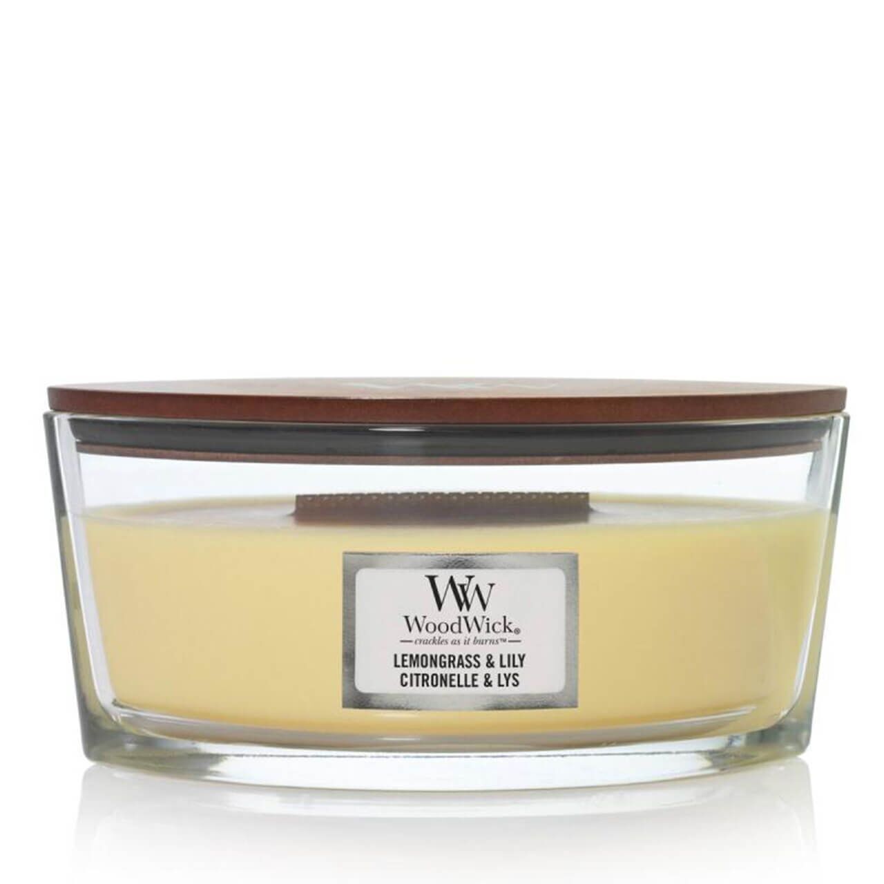lemongrass-lily-454UIvtxic4WLBt9 Lemongrass & Lily 454g