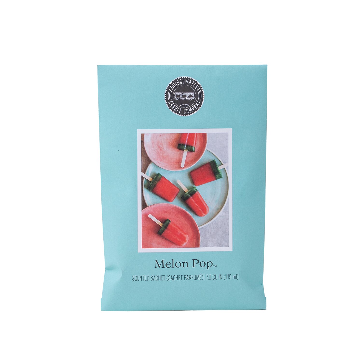 Melon Pop Duftsachet