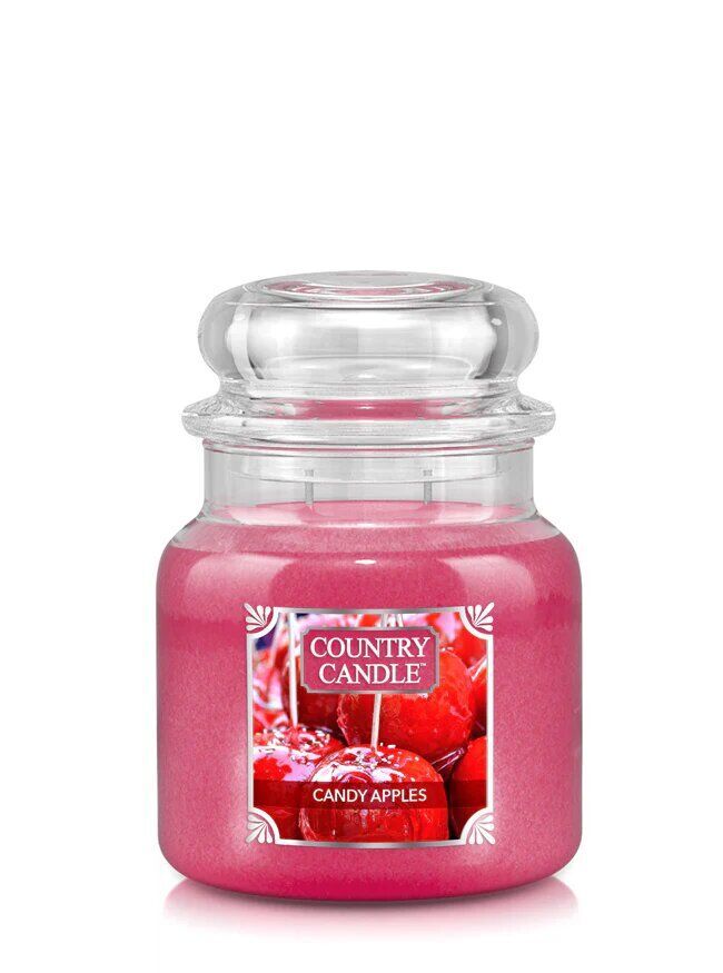 CC_medium_jar_candy_apples_650x875_e5c208d5-65dd-4269-9892-86188fbd5bbd_1000xaoWfoEsMbNPVh Candy Apples 454g