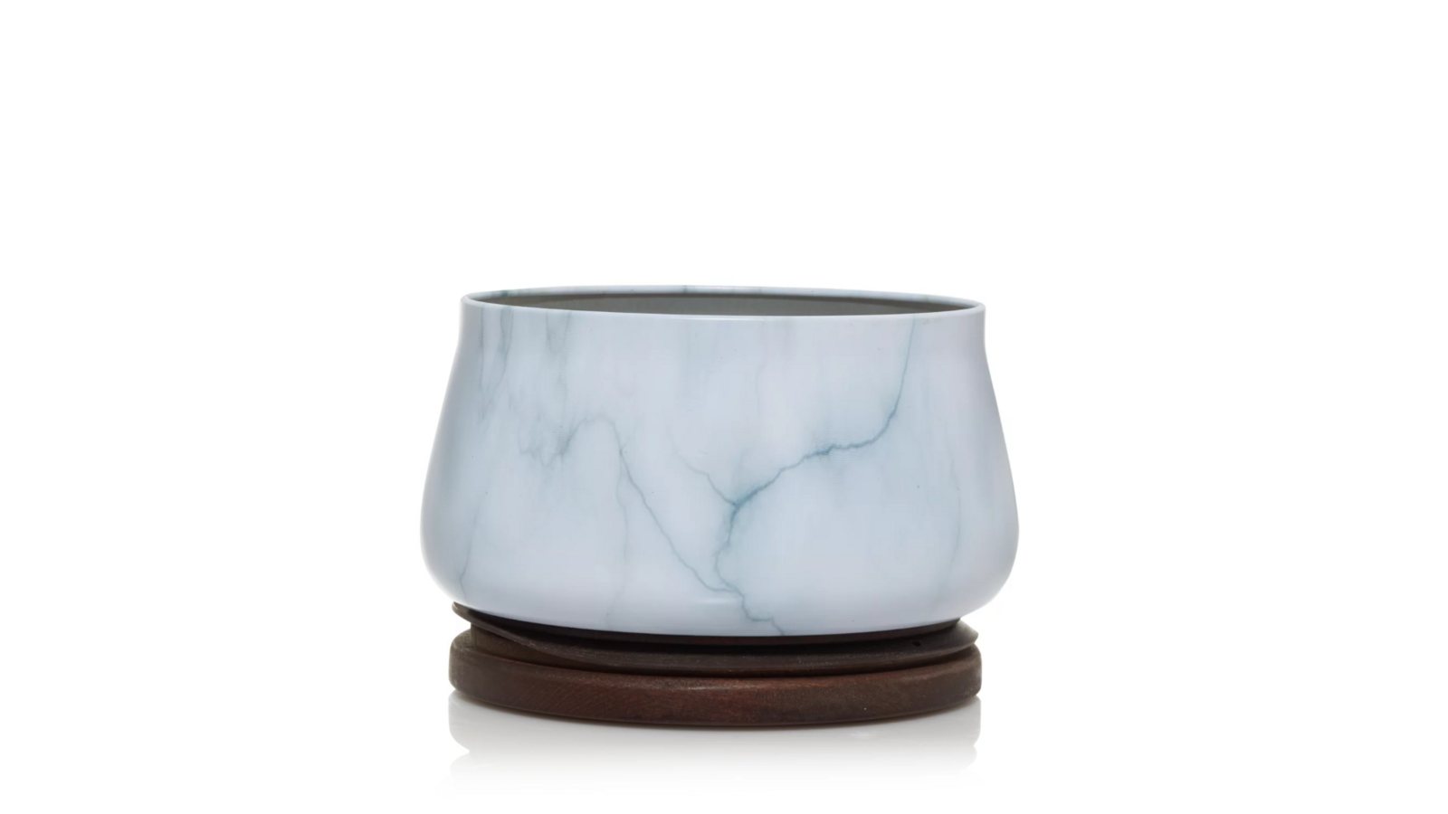 Linden Tree Blossoms 283g Outdoor-Kerze