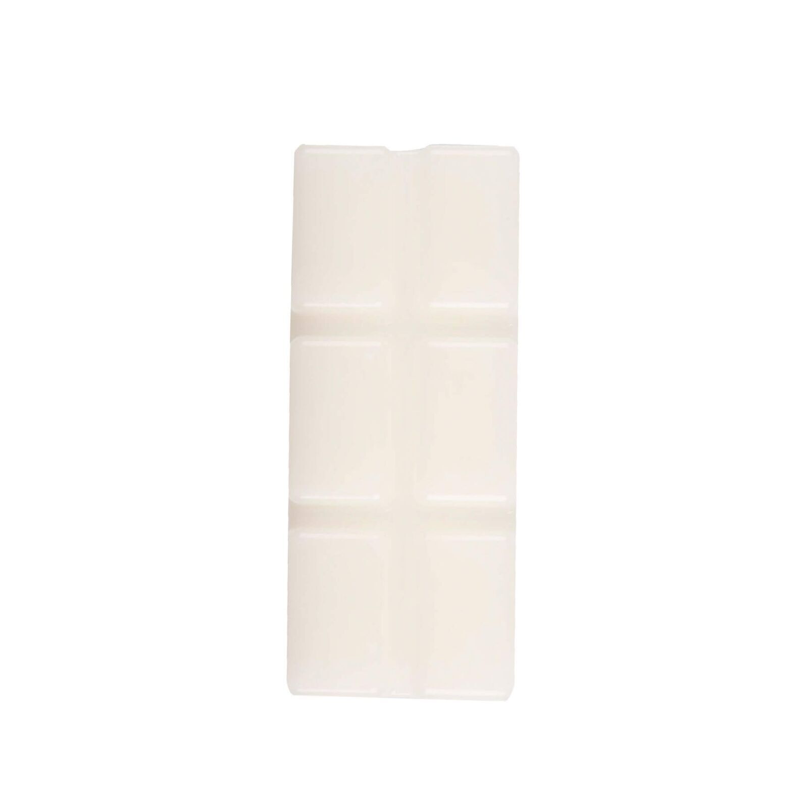 Wind Down Wax Bar 73g