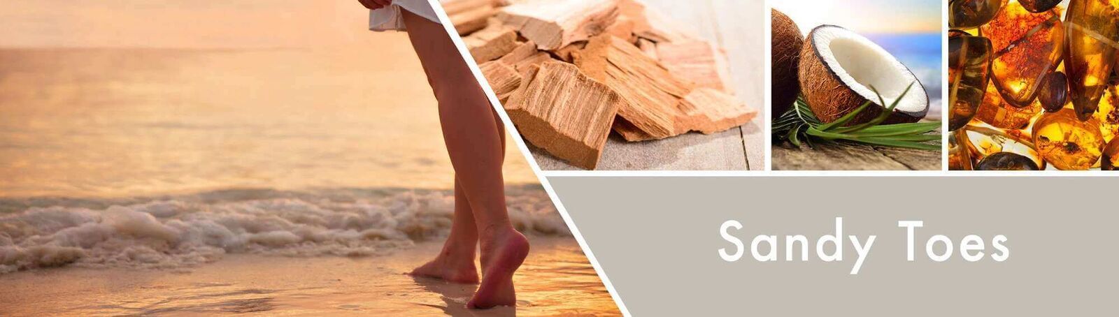 Sandy-ToesLpnD6kUMBTYfA Sandy Toes 59g
