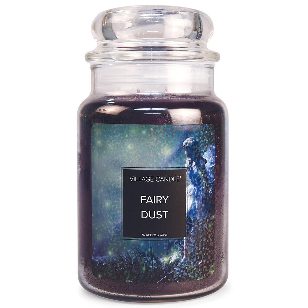 Fantasy Kollektion