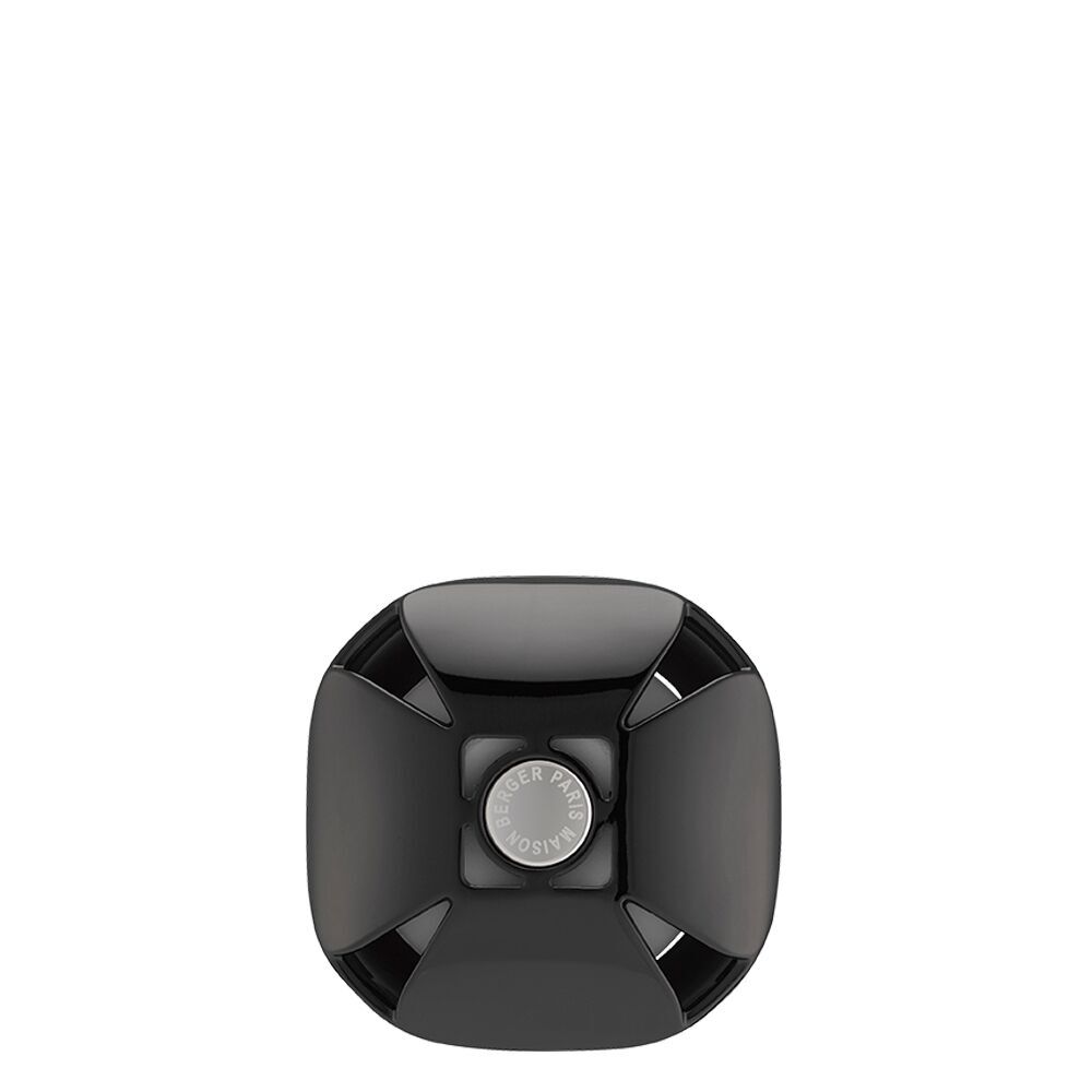 Eternity Gun Metal - Lady Flower Autoduft Set Eternity Gun Metal - Lady Flower Autoduft Set