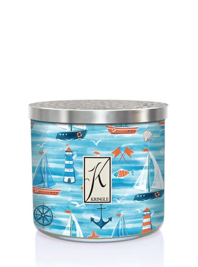 3_wick_tumbler_salt_water_taffy_650x875_f29bc66d-11df-4f86-a606-4caced571756_650x Salt Water Taffy 396g Tumbler 3-Docht