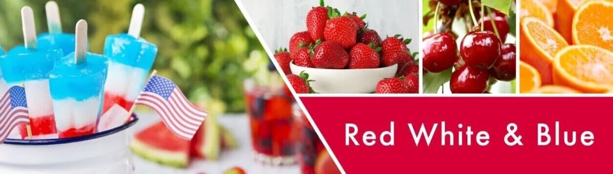 Red-White-Blue-Banner4xEY9uxXDBjxd Red White & Blue 411g (3-Docht)