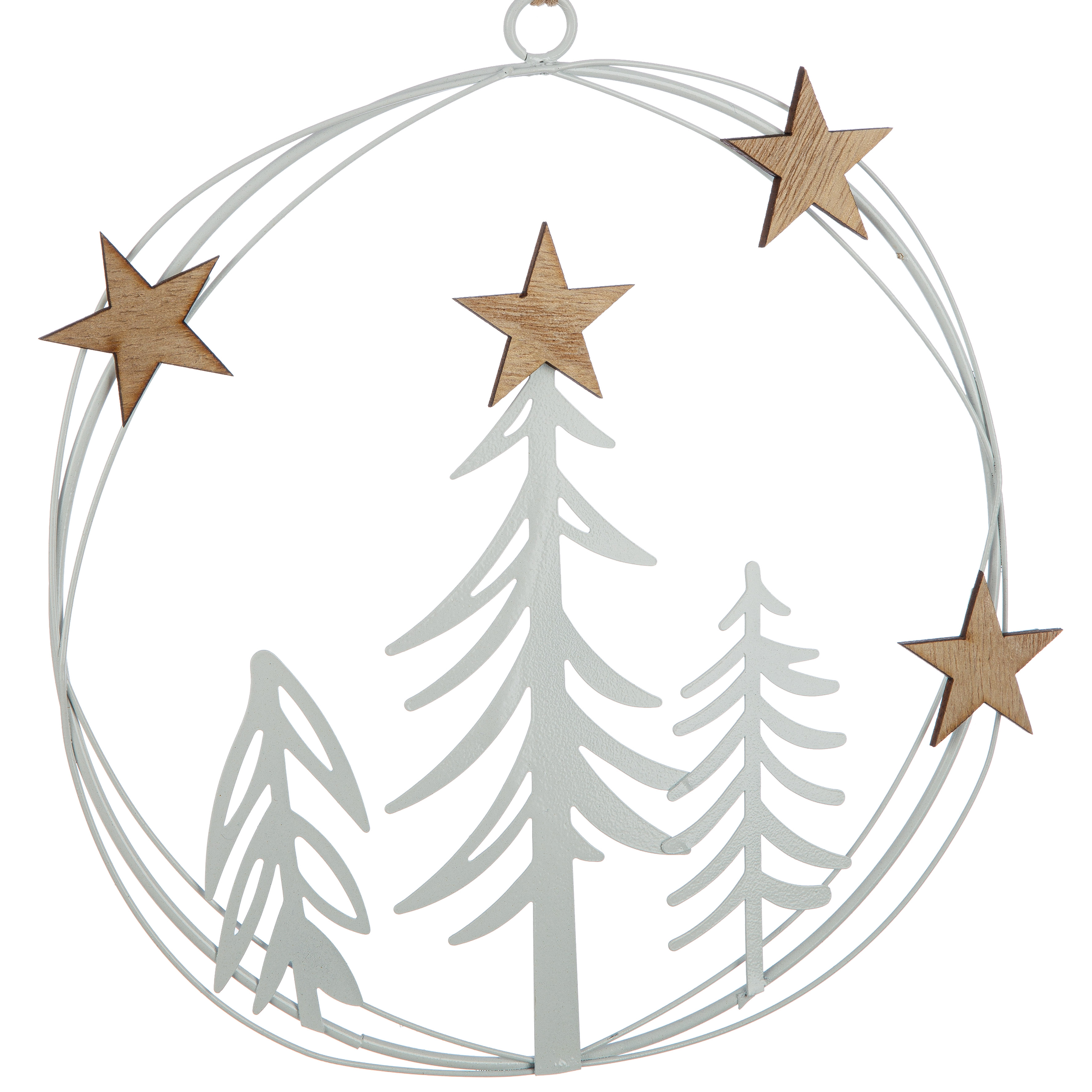 Sternsymbol, Symbol, Kronleuchter, Lampe