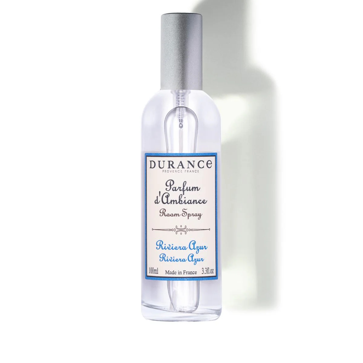 Riviera Azur Raumspray 100ml Riviera Azur Raumspray 100ml