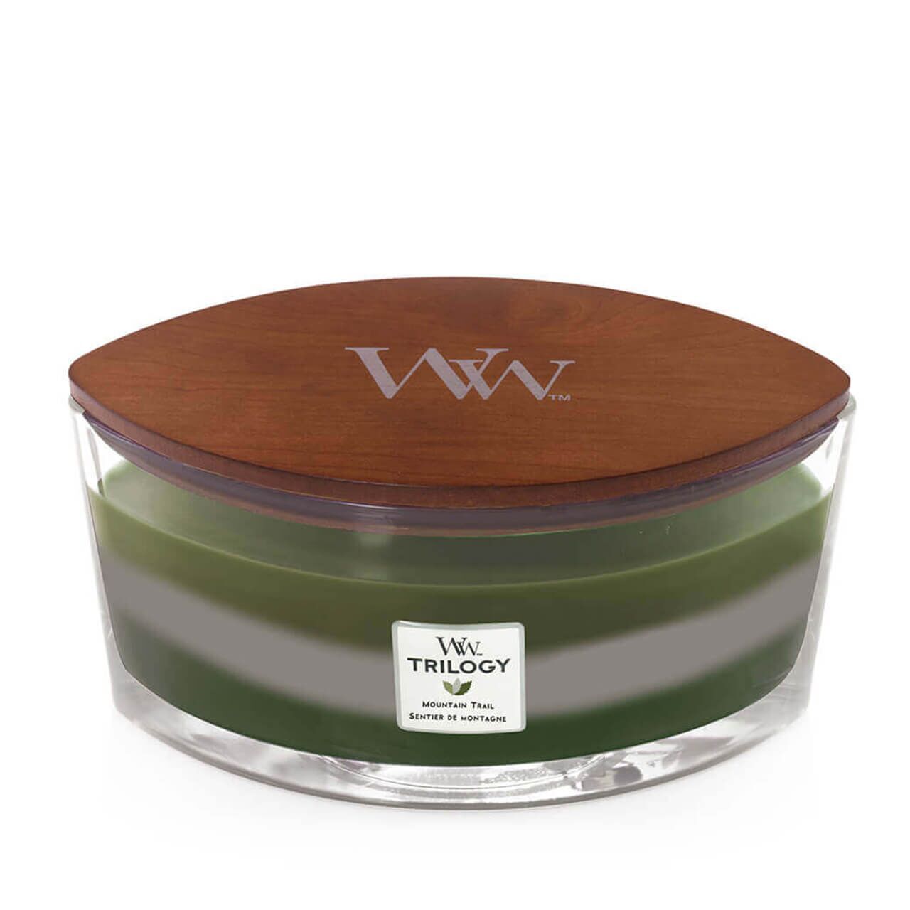 mountain-trail-454 Mountain Trail (Trilogy) 454g