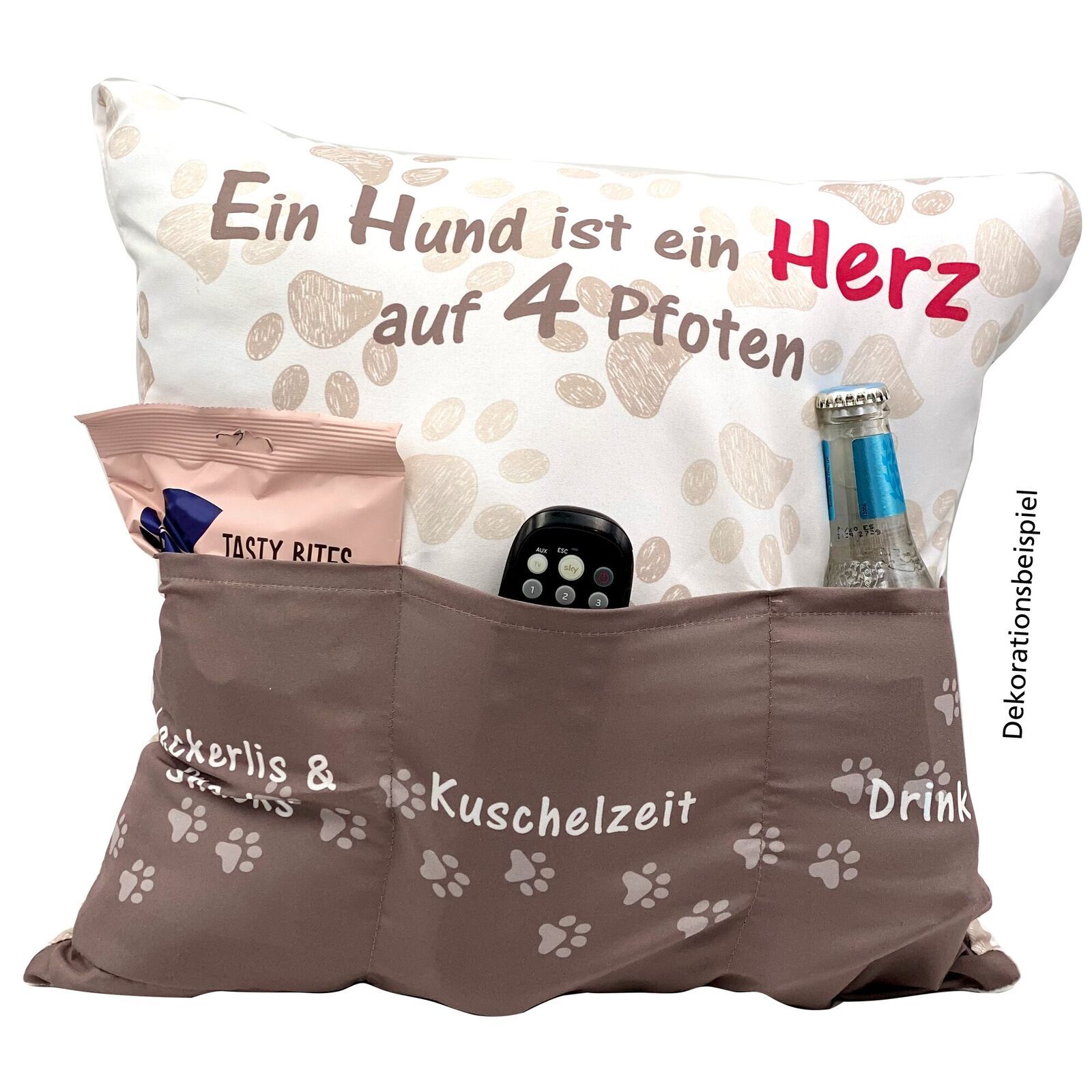 8769_1_web Sofahelden Kissen Hundekissen