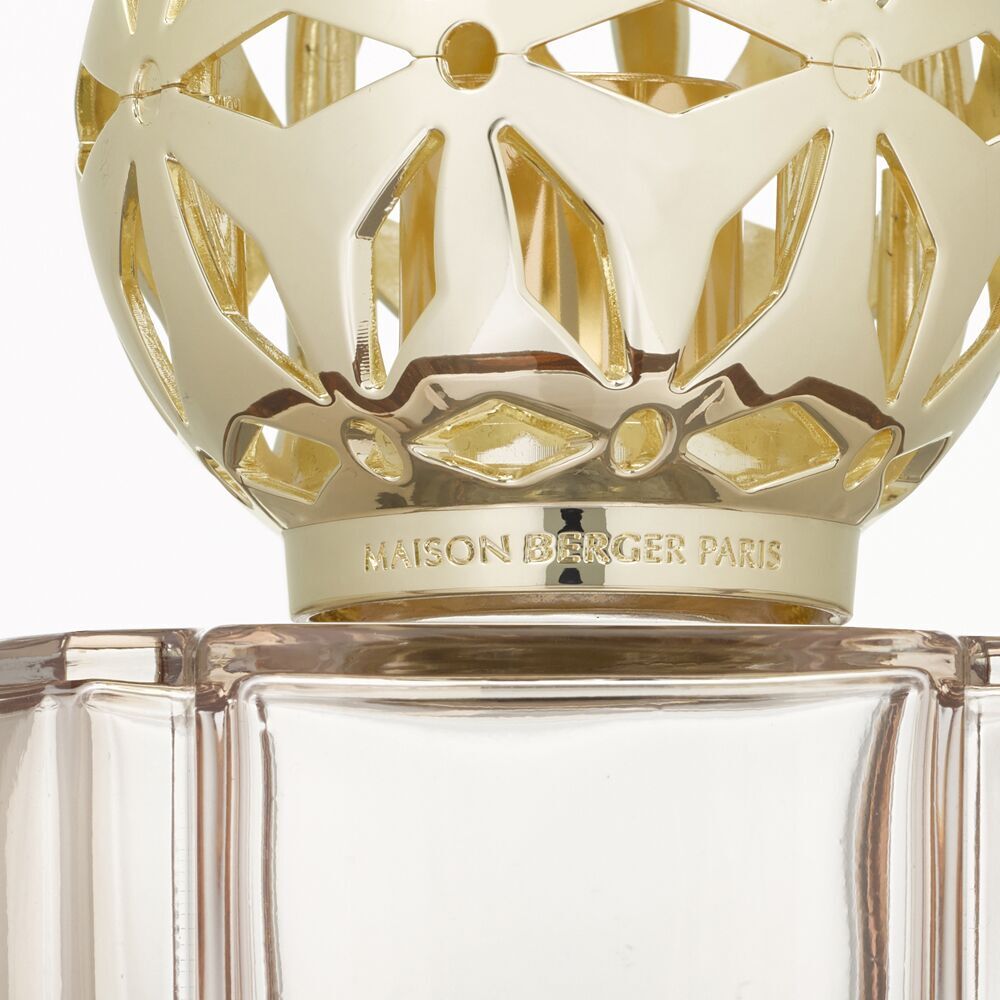 Pomelis Nude - Zauber der Vanille Flasche, Kosmetik, Parfüm