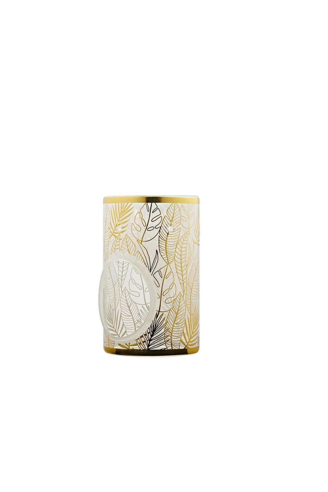 2020-03-30-YANKEE-CUT-OUTS16603 The Last Paradise - Duftlampe