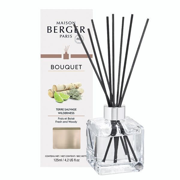 6870komplett_1048x Unberührte Landschaft Raumduft Diffuser