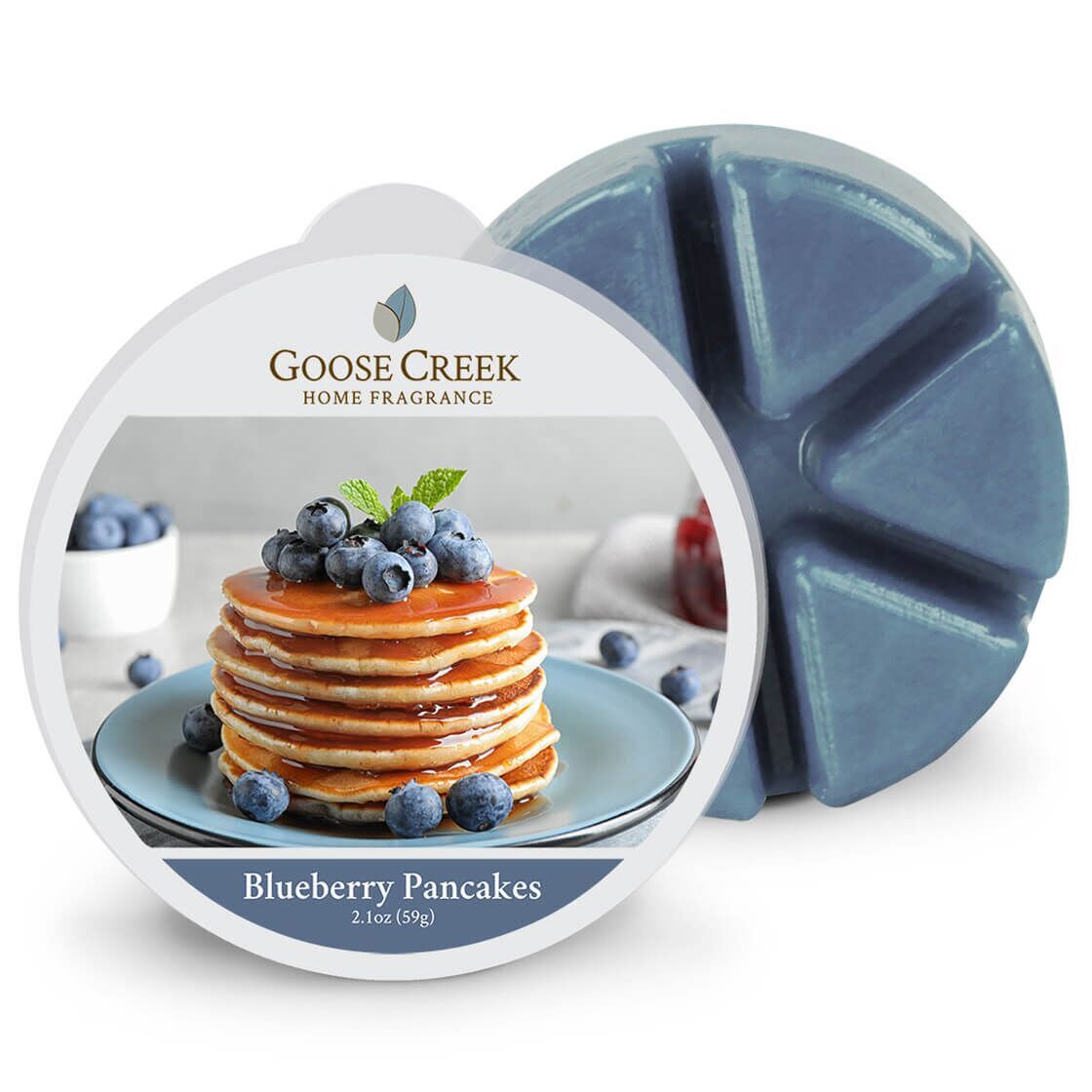 blueberry-pancakes-wachsmelt-59g Blueberry Pancakes 59g
