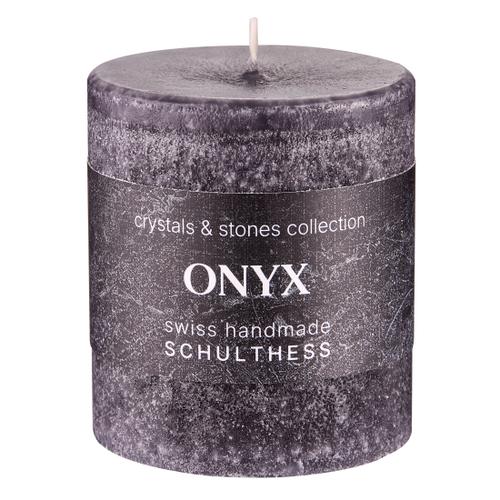 Onyx 250g Onyx 250g