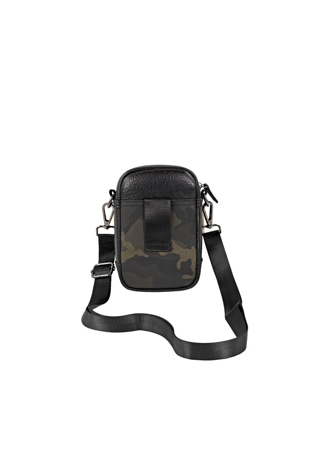60661002-315-back Smart Bag camo oliv 315