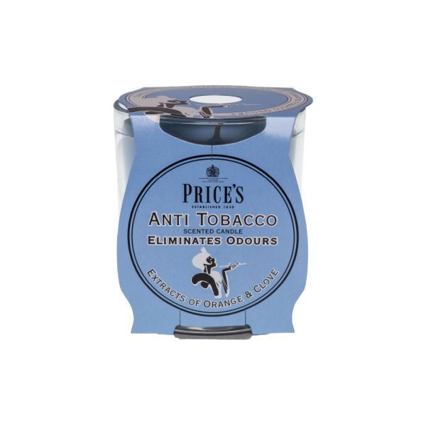 FR100616_Anti_Tobacco_Jar_Front Eliminates Odours Anti Tabacco 170g