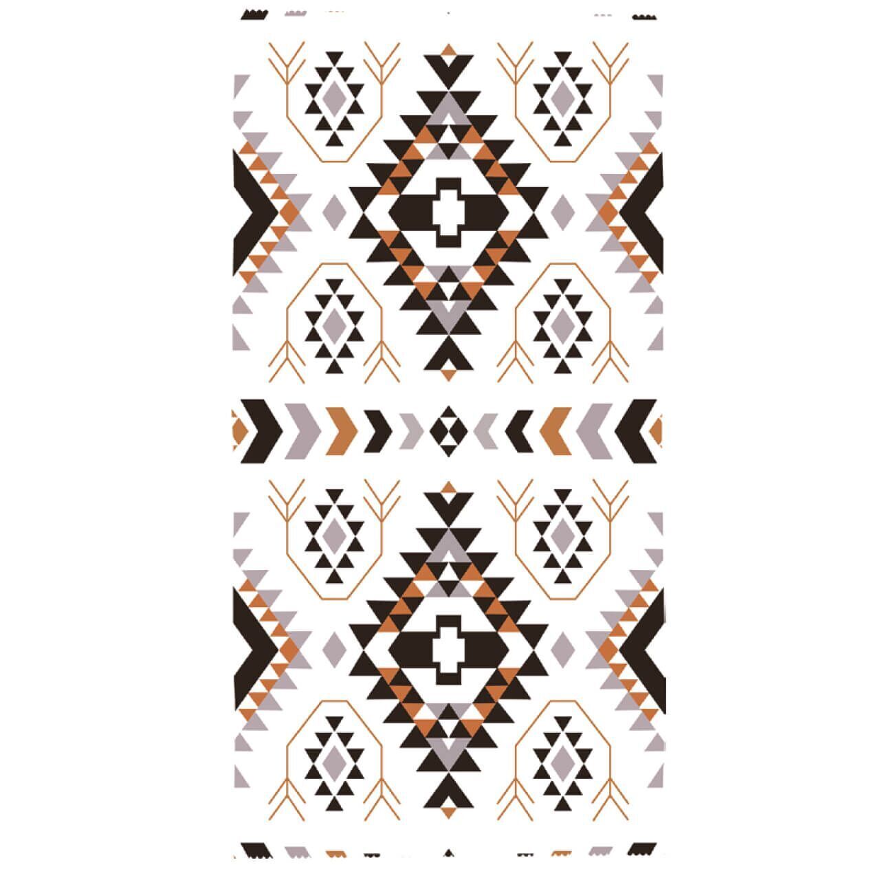 Multifunktionshandtuch-122 Multifunktionshandtuch (Quick Dry) 122