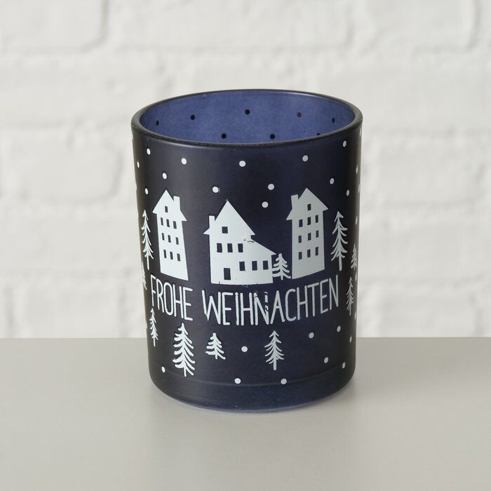 Einzelbild-J6d8sqlV-large Windlicht Aarhus 8cm blau