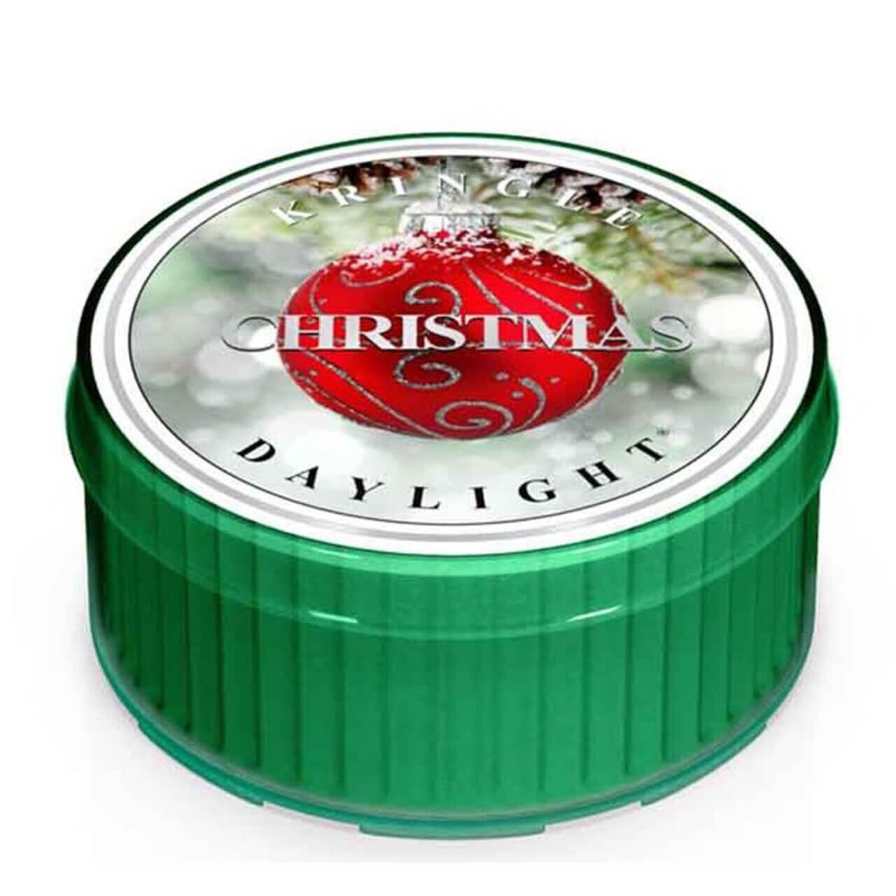 christmas-day Christmas Daylight 42g