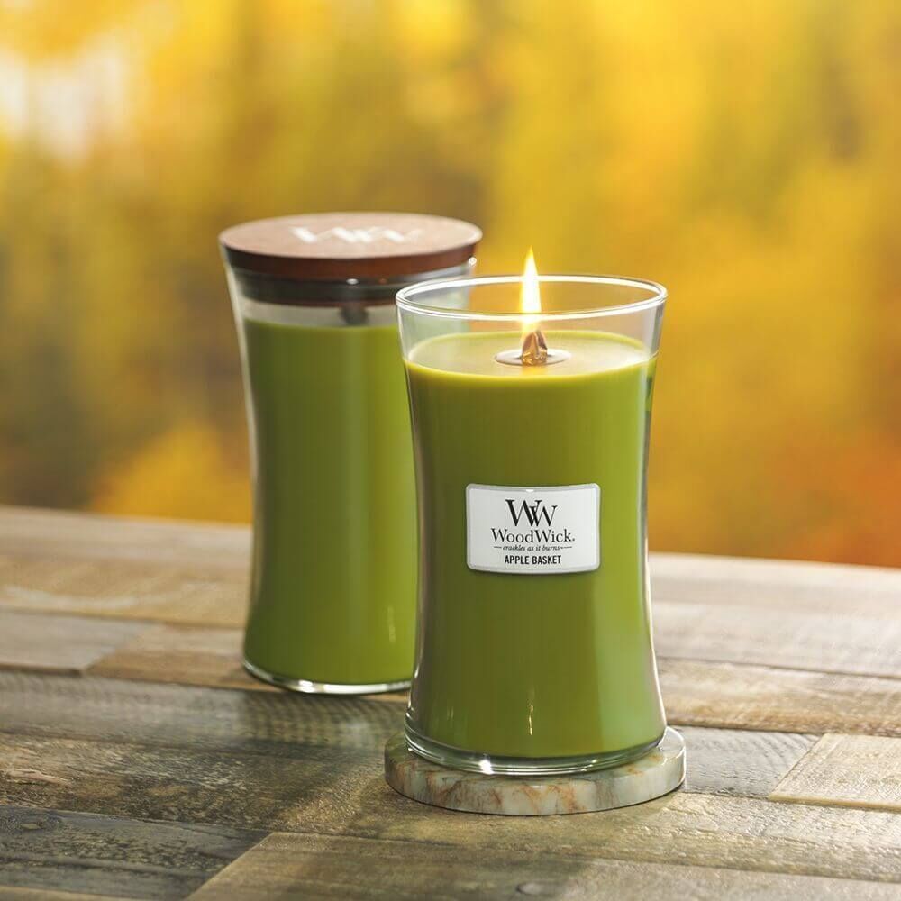 Apple-Basket-Large-Jar-Enviro Apple Basket 610g