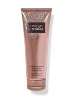 024471401-667550634323_150x A Thousand Wishes - Body Creme 226gr
