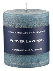 Vetiver Lavendel 250g