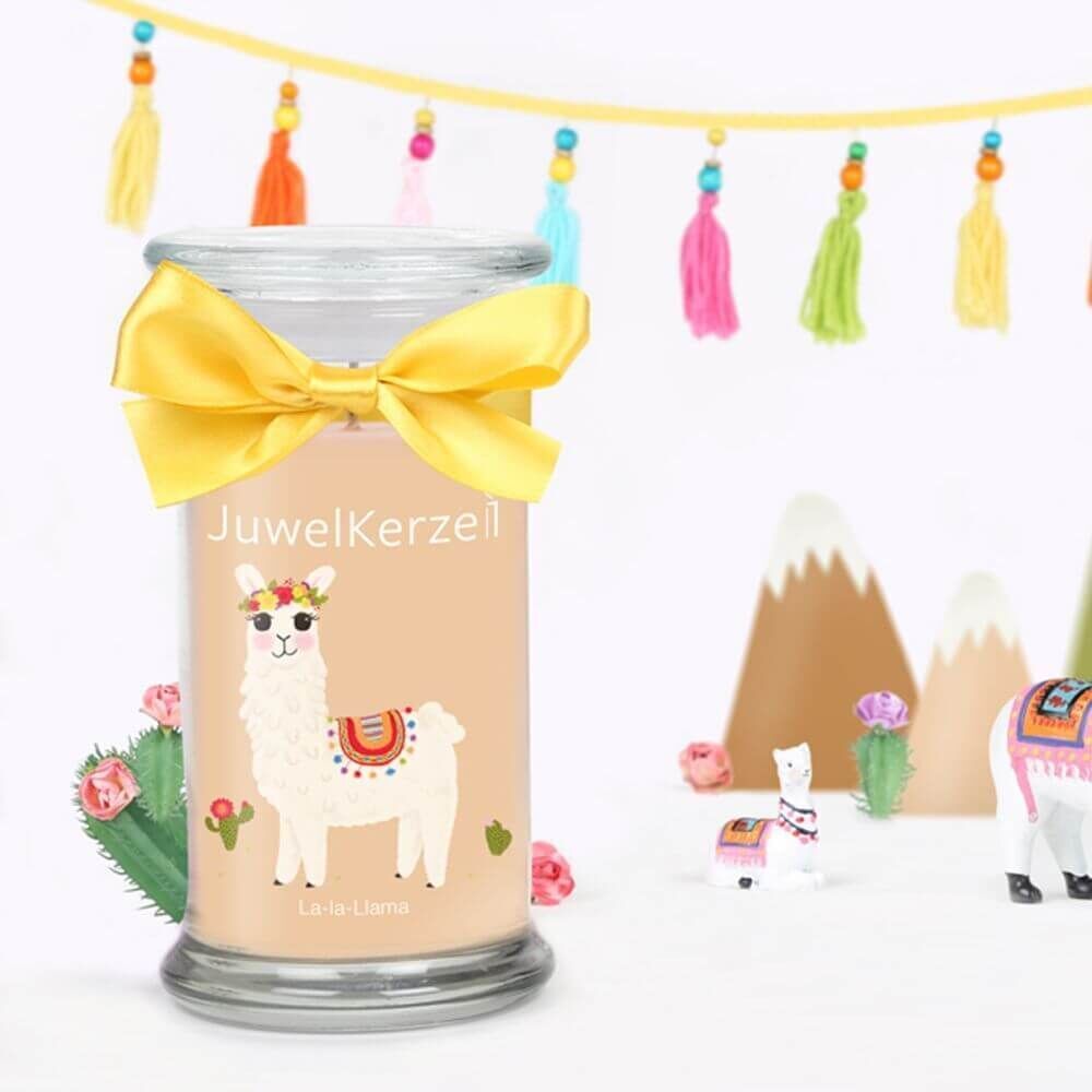 La-la-Llama-Specia-Edition-Big-DEGUK30PLhJNQuR La-La Llama (Armband) 380g